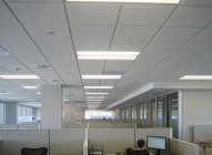 LED genneral lighting